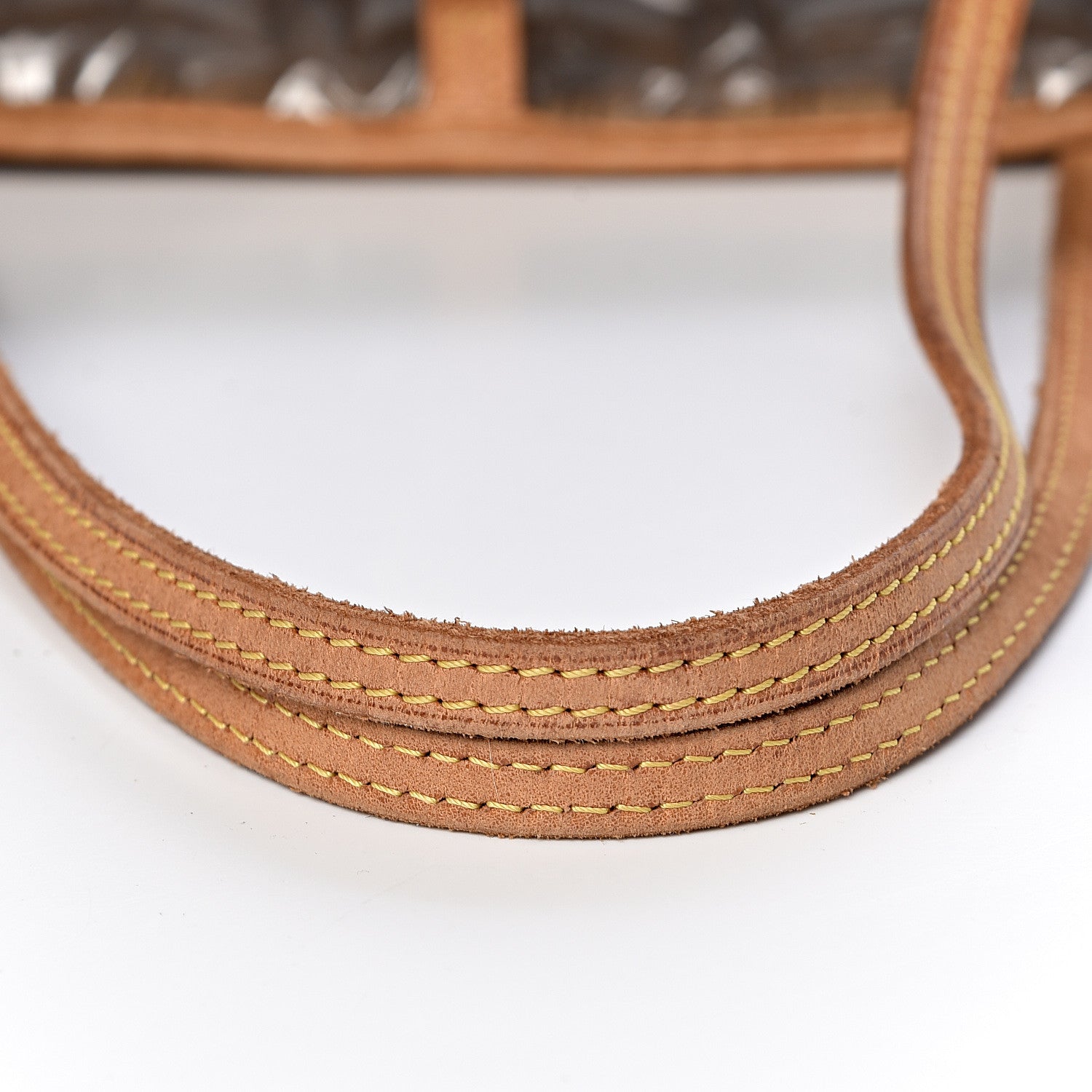 Louis Vuitton Monogram Neverfull GM 19 of 19
