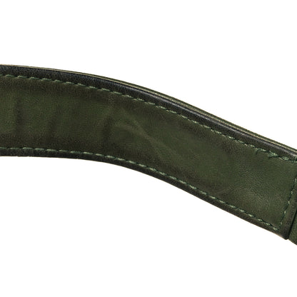 Bottega Veneta Nappa Intrecciato Medium Campana Moss 19 of 21