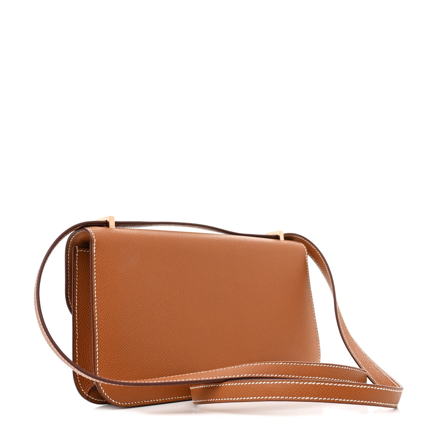 Epsom Constance Elan Gold