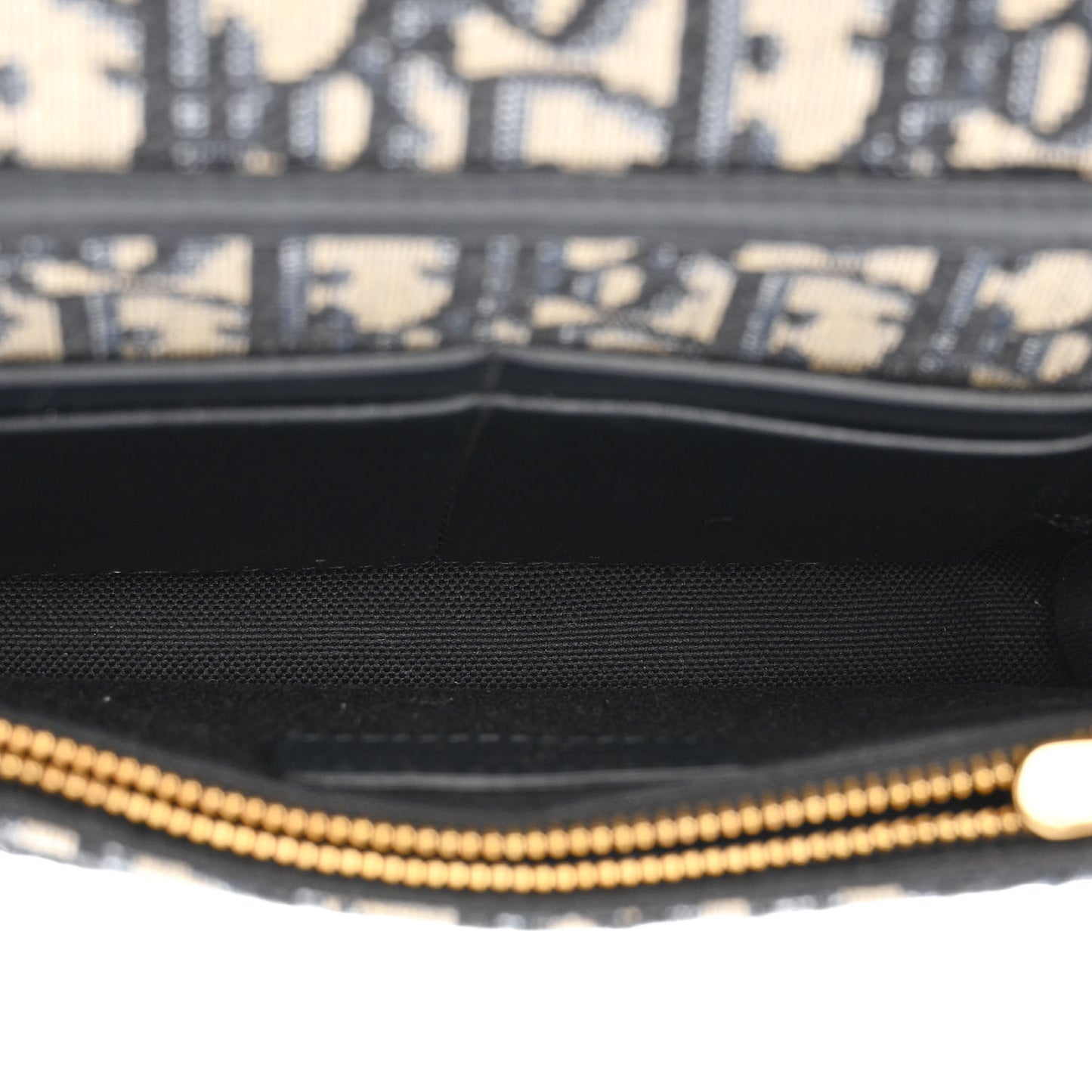 Oblique 30 Montaigne 2-In-1 Pouch Blue