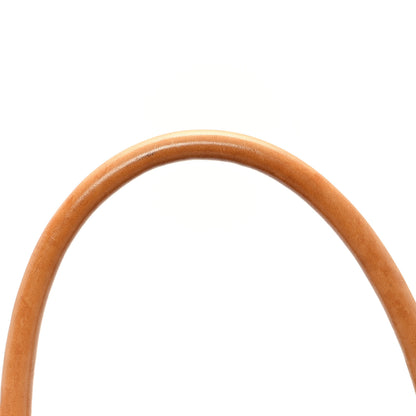 Louis Vuitton Monogram Tivoli PM 11 of 11