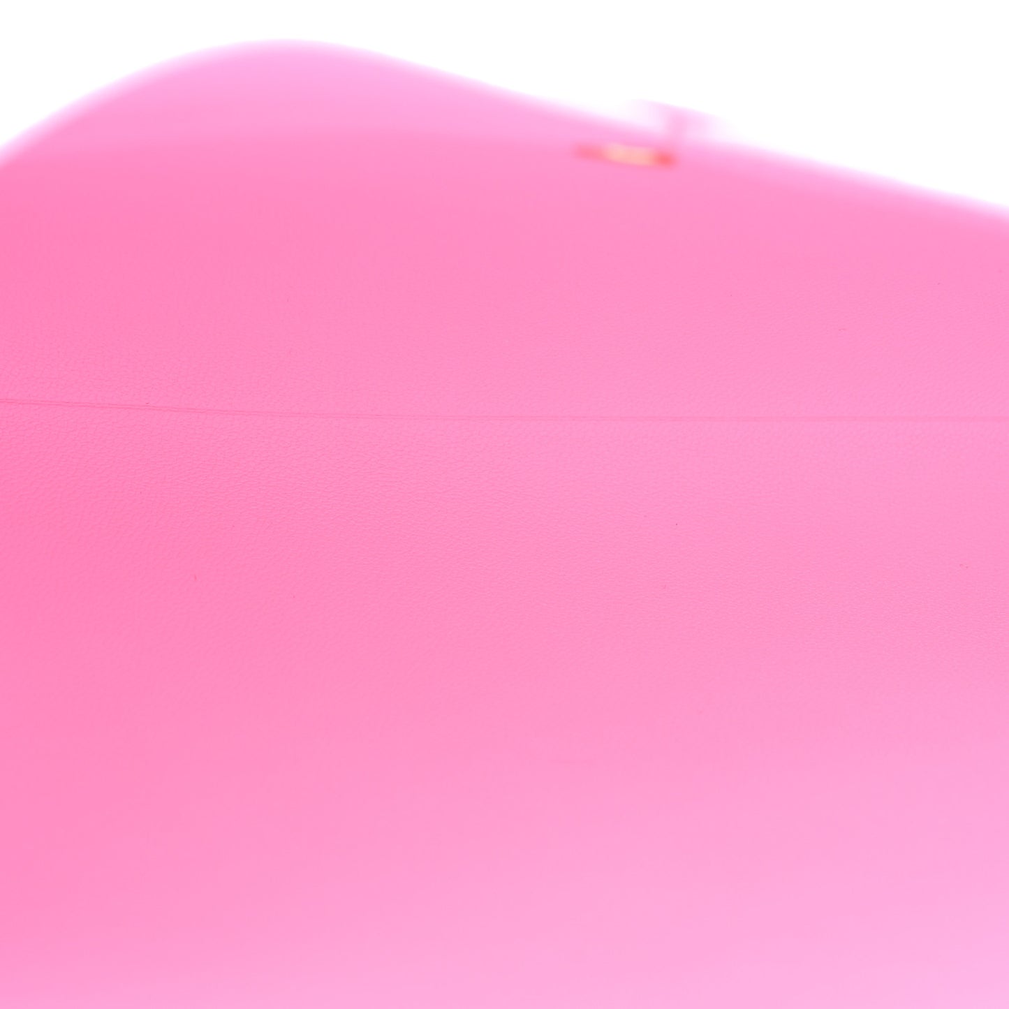 Monogram Giant Spring in the City Kirigami Pochette Set Sunrise Pastel Midnight Fuchsia Sunset Kaki