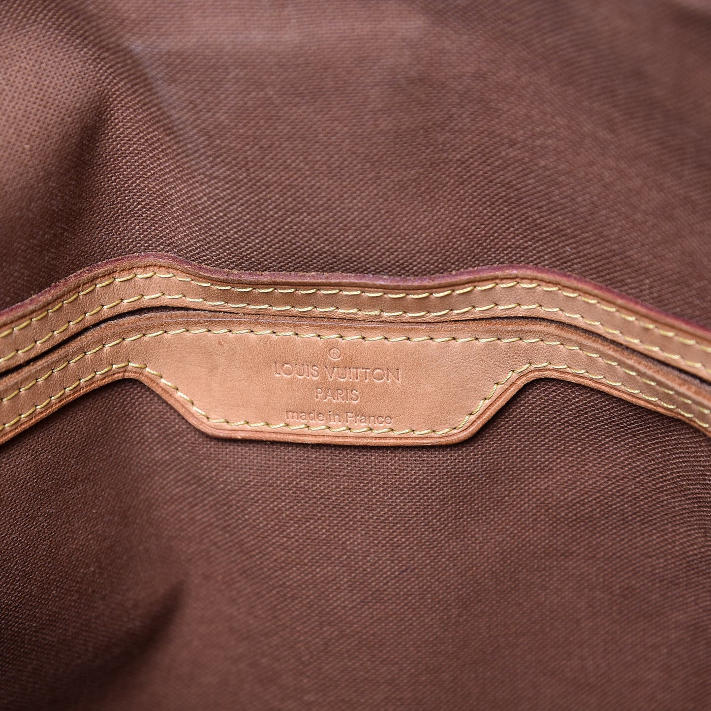 Monogram Palermo GM