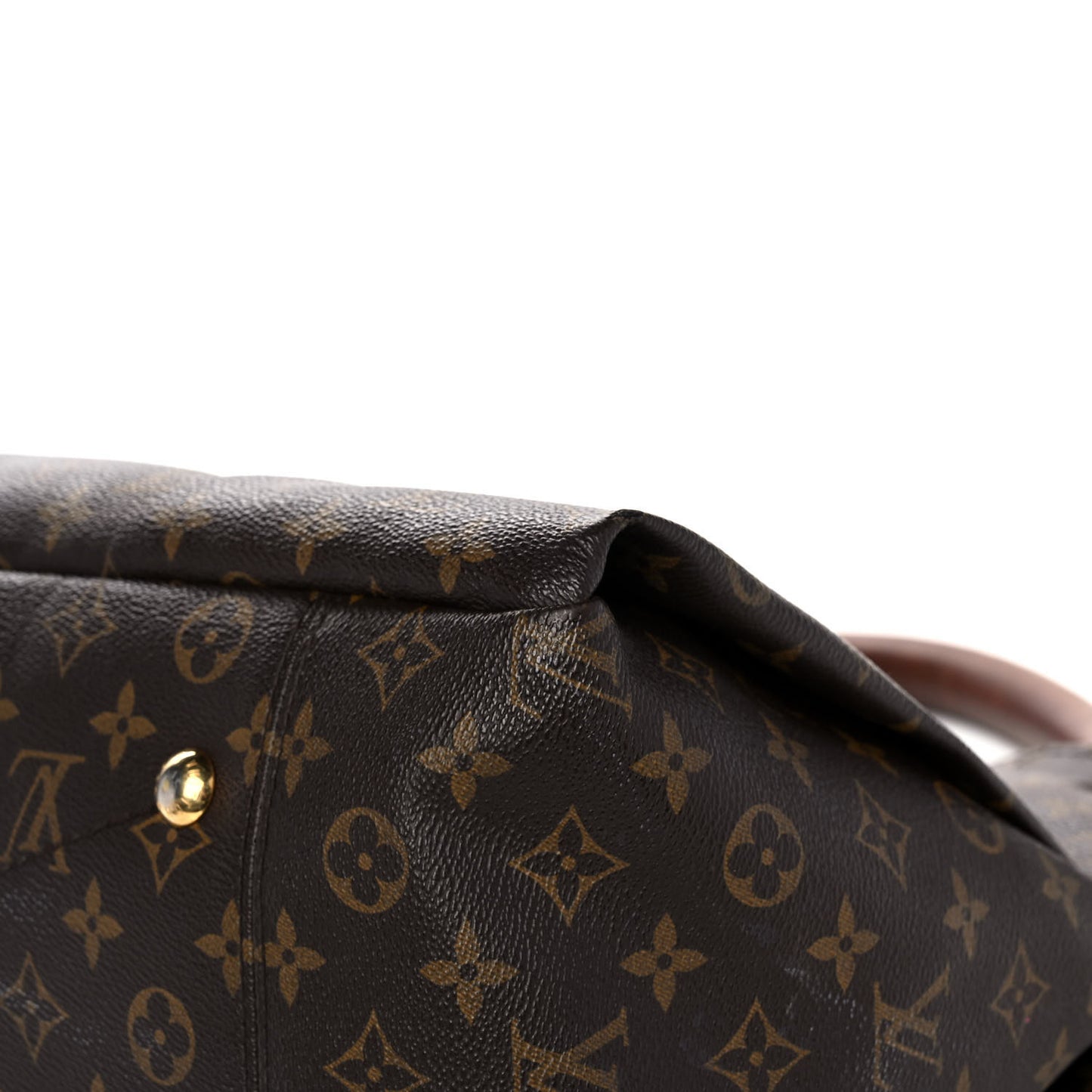 Monogram Artsy MM