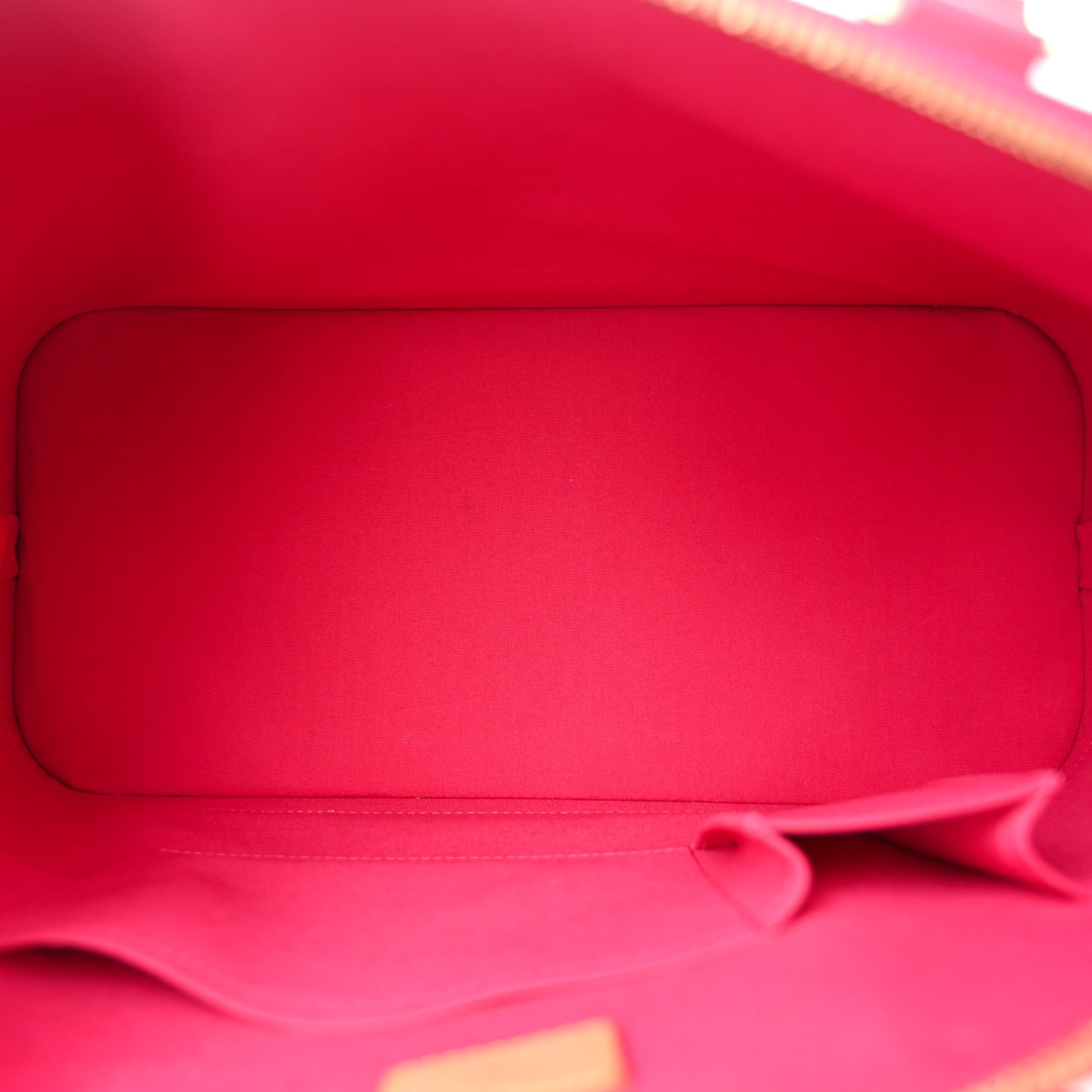 Vernis Alma GM Rose Pop