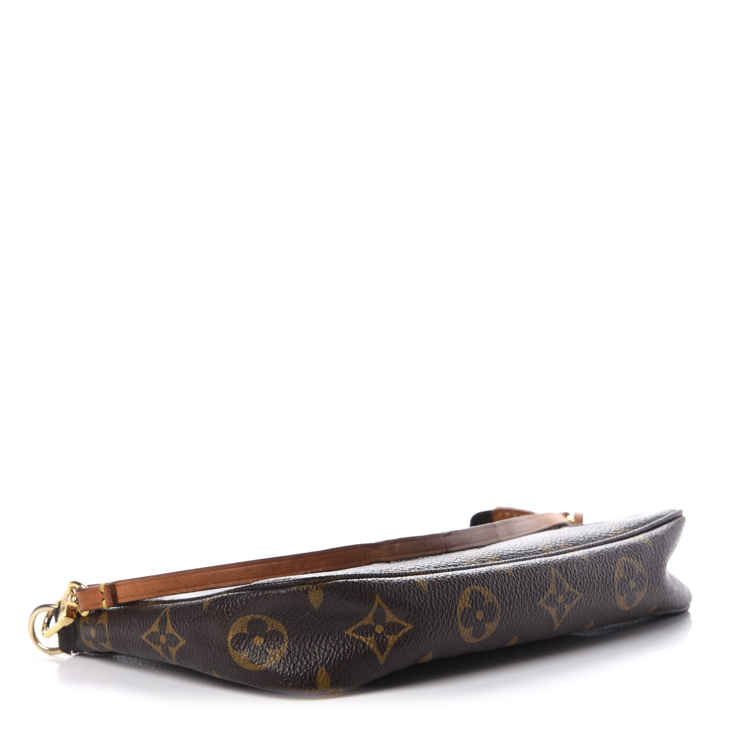 Monogram Pochette Accessories