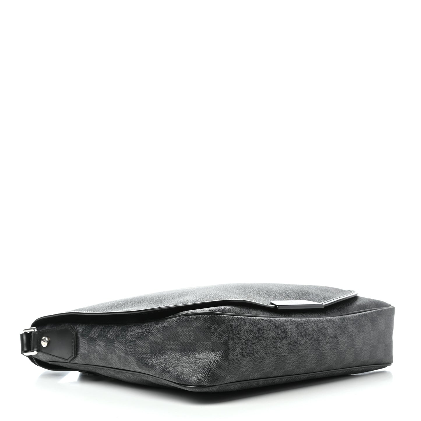 Damier Graphite Daniel MM