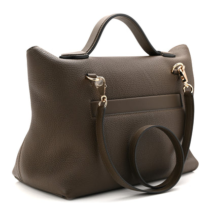 Hermes Togo Swift 29 24/24 Ecorce 3 of 10