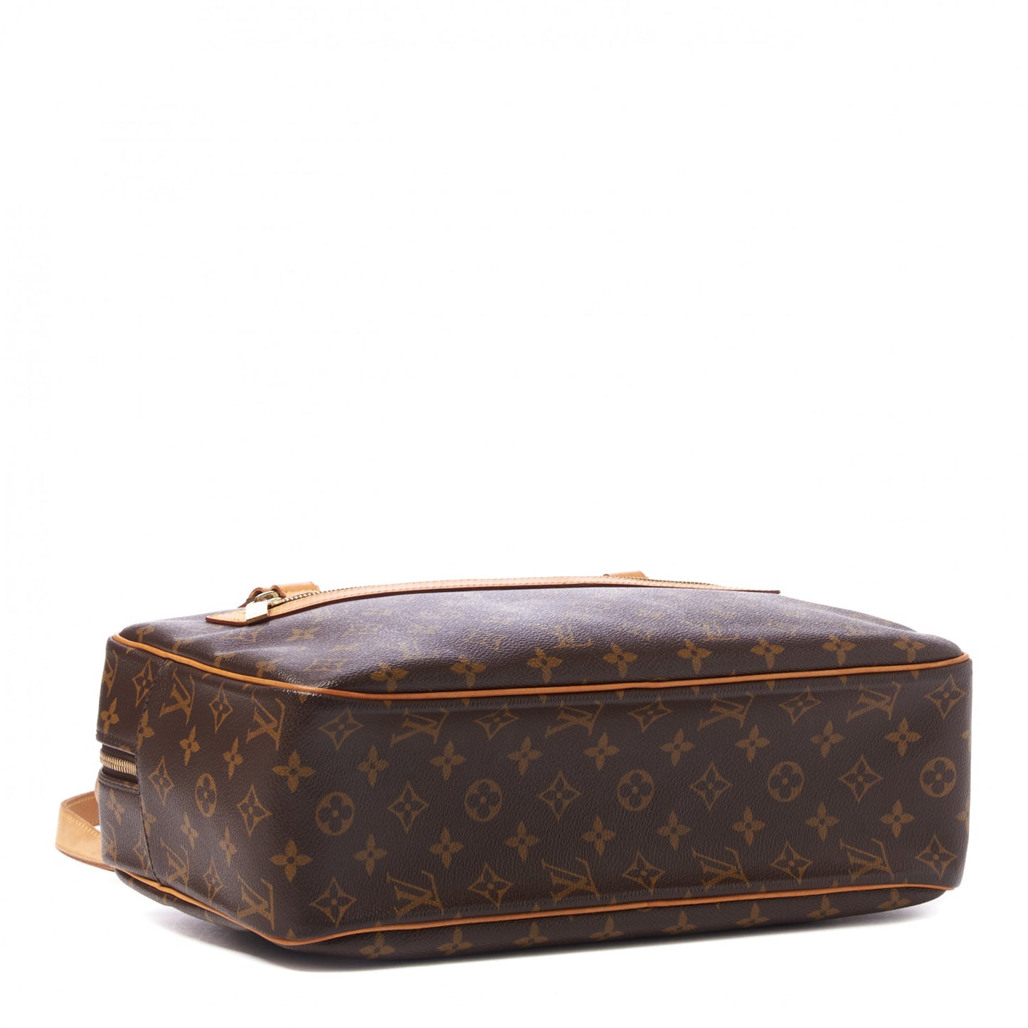 Monogram Cite GM