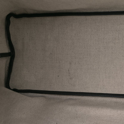 Goyard Goyardine Saint Louis PM Black 5 of 12