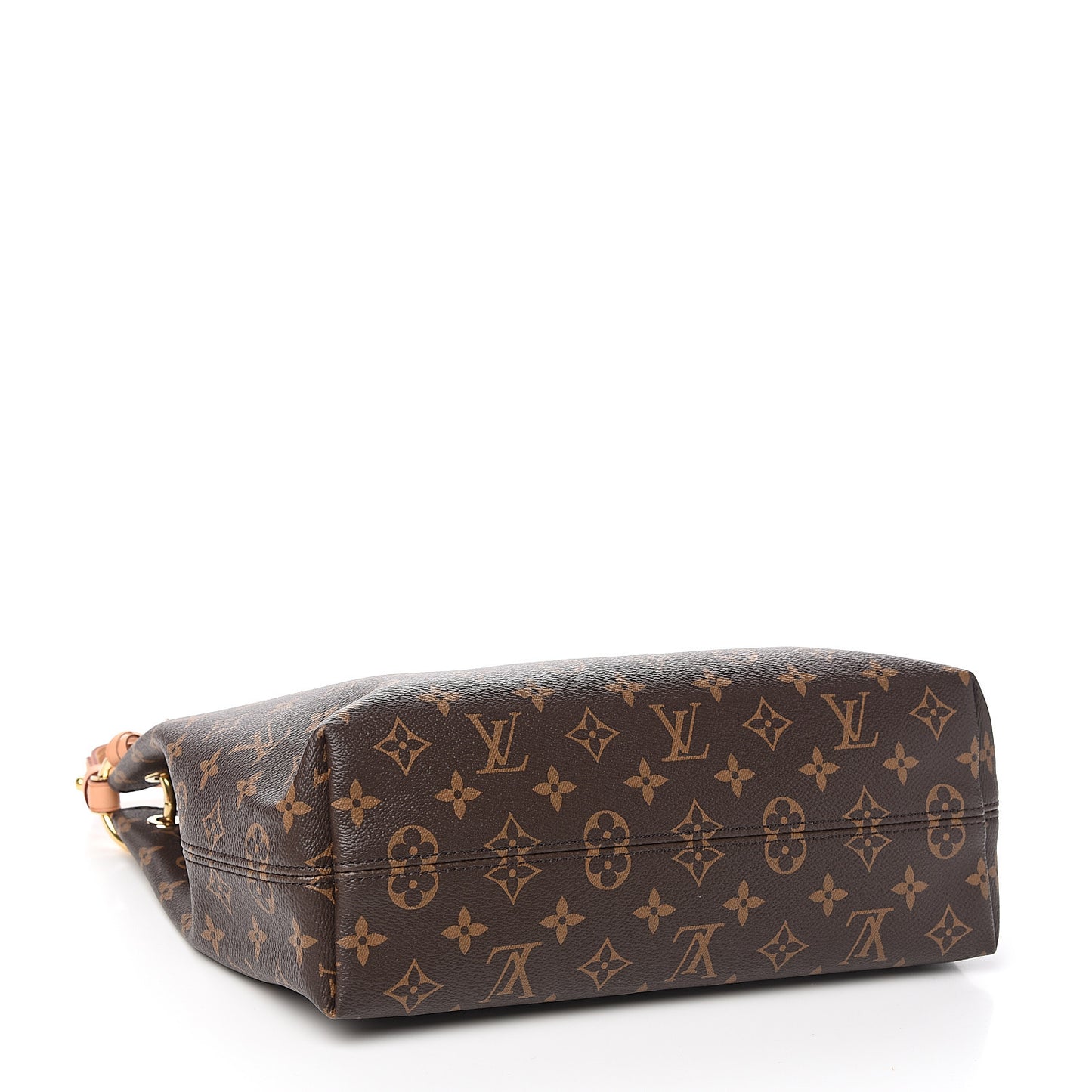 Monogram Graceful PM