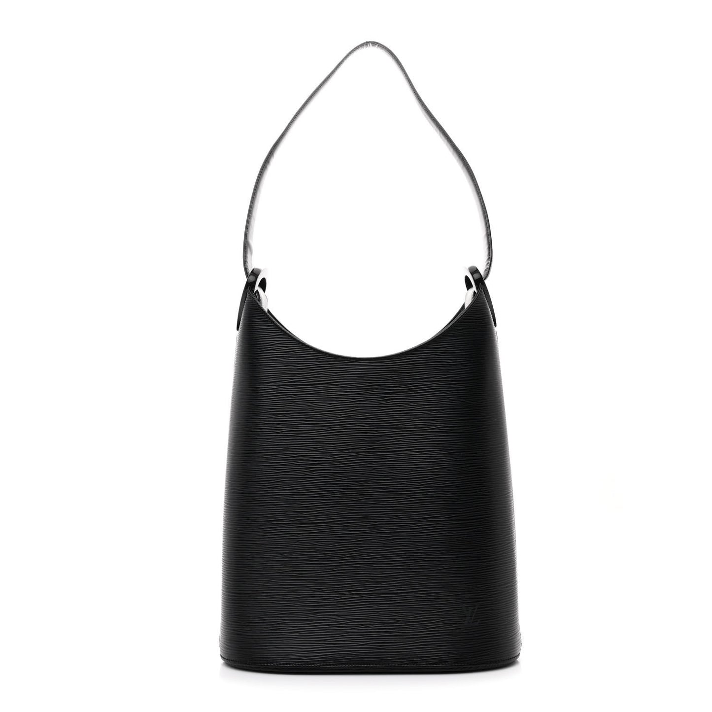 Epi Verseau Black