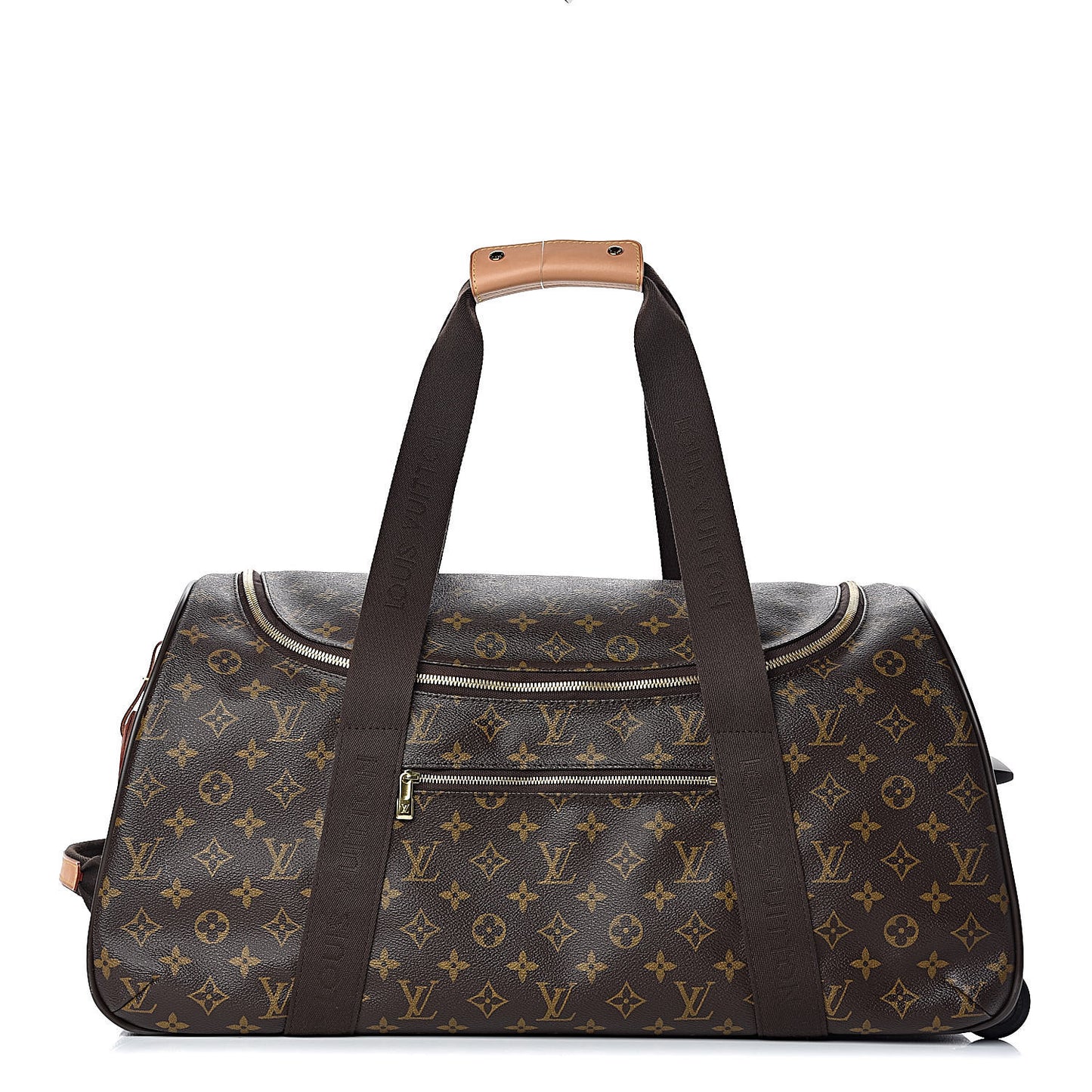 Monogram Neo Eole 55