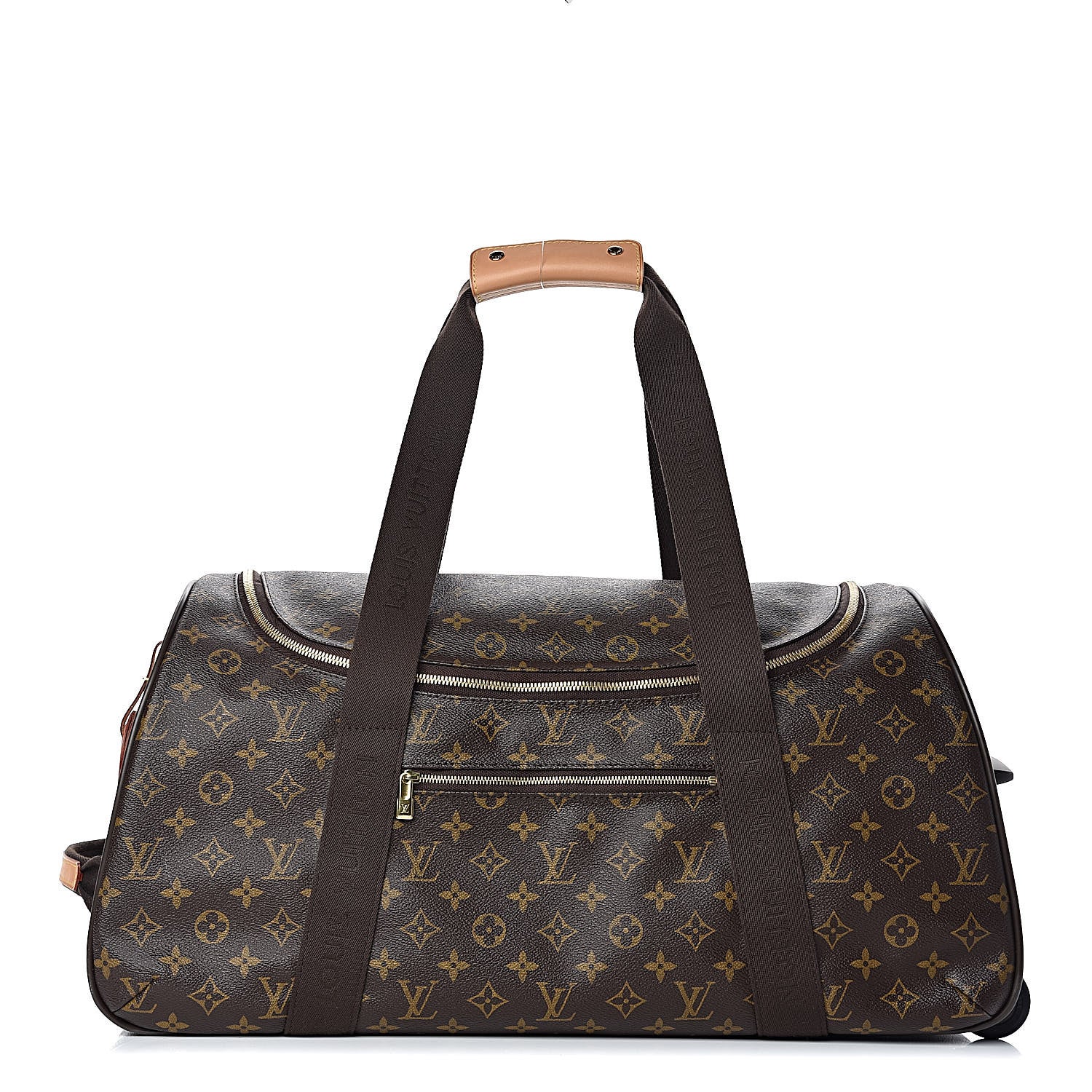 Louis Vuitton Monogram Neo Eole 55 1 of 12