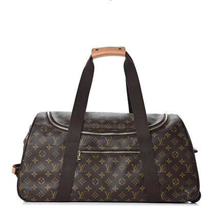 Louis Vuitton Monogram Neo Eole 55 1 of 12