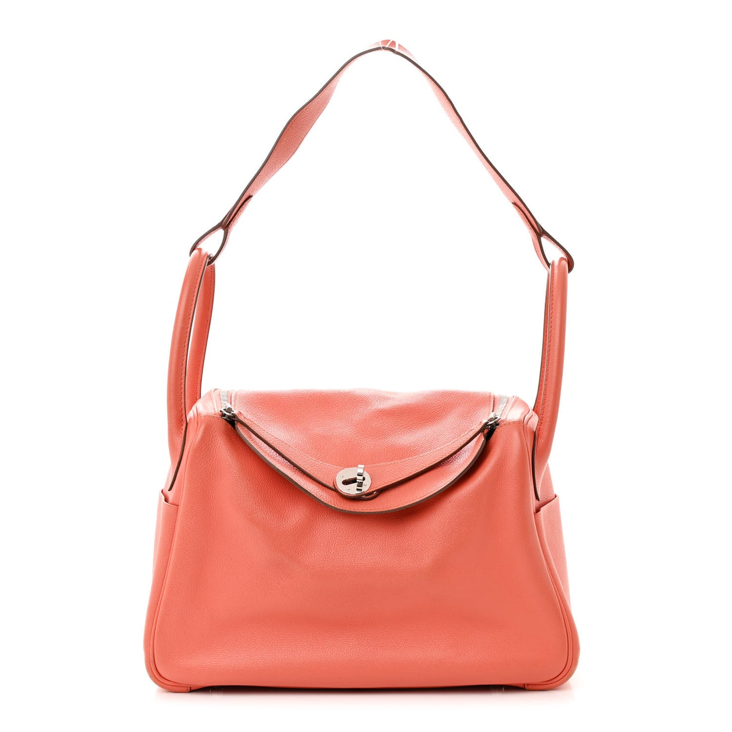 Evercolor Lindy 30 Flamingo