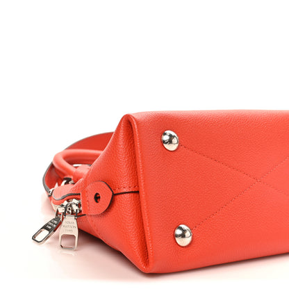 Louis Vuitton Empreinte Neo Alma BB Abricot 8 of 9