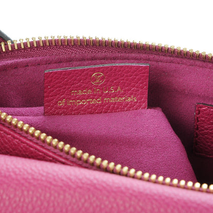 Louis Vuitton Empreinte Twice Grape 8 of 9