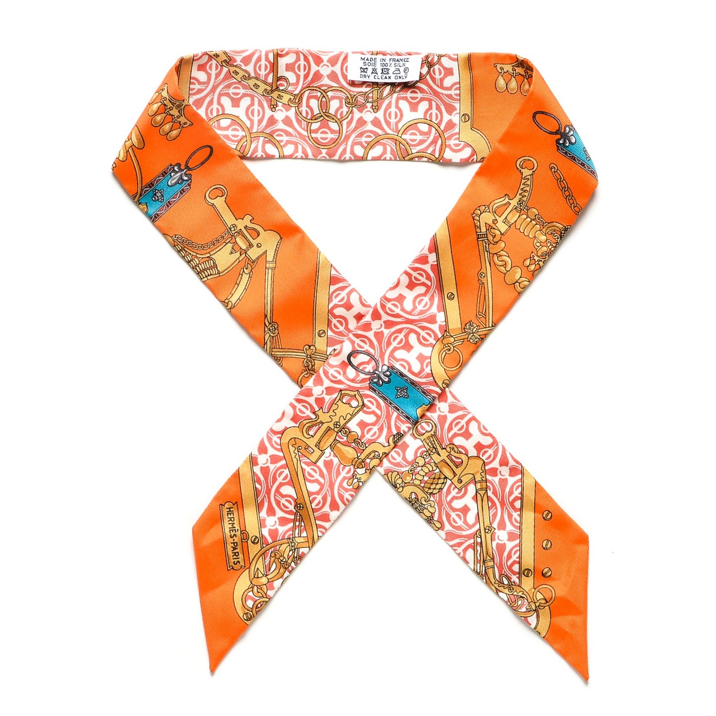 Silk Mors Et Gourmettes Remix Twilly
