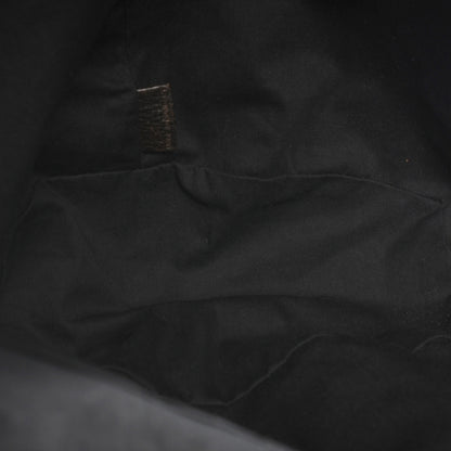 Givenchy Lambskin Tinhan Old Pepe Hobo Brown 7 of 10
