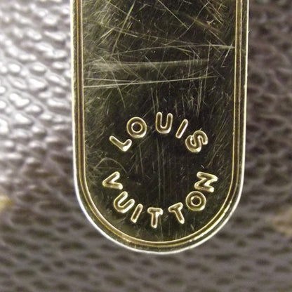 Louis Vuitton Monogram Manhattan PM 8 of 12