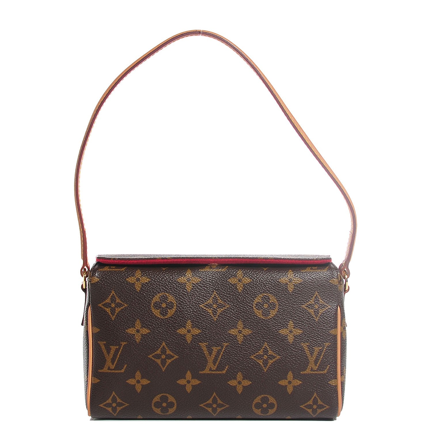 Louis Vuitton Monogram Recital 1 of 8