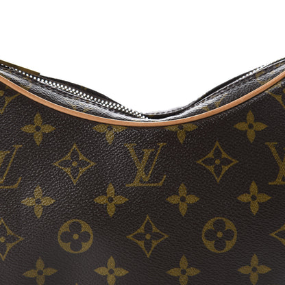 Louis Vuitton Monogram Croissant PM 10 of 10