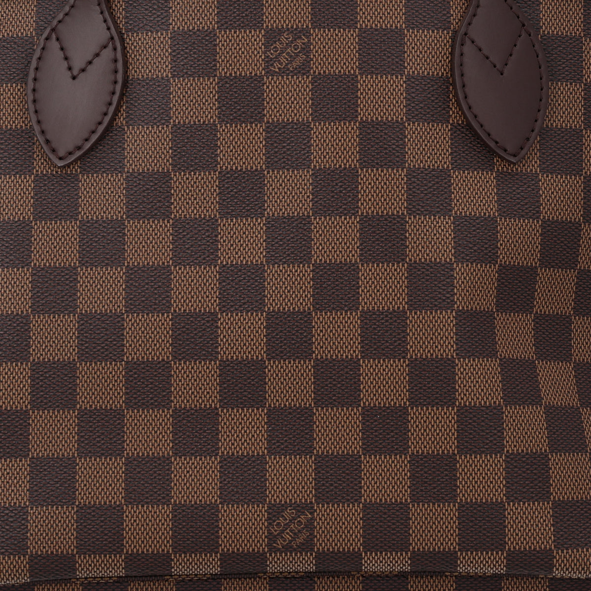 Damier Ebene Neverfull PM