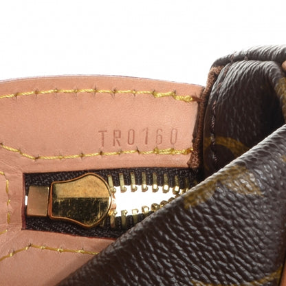 Louis Vuitton Monogram Stresa PM 6 of 7