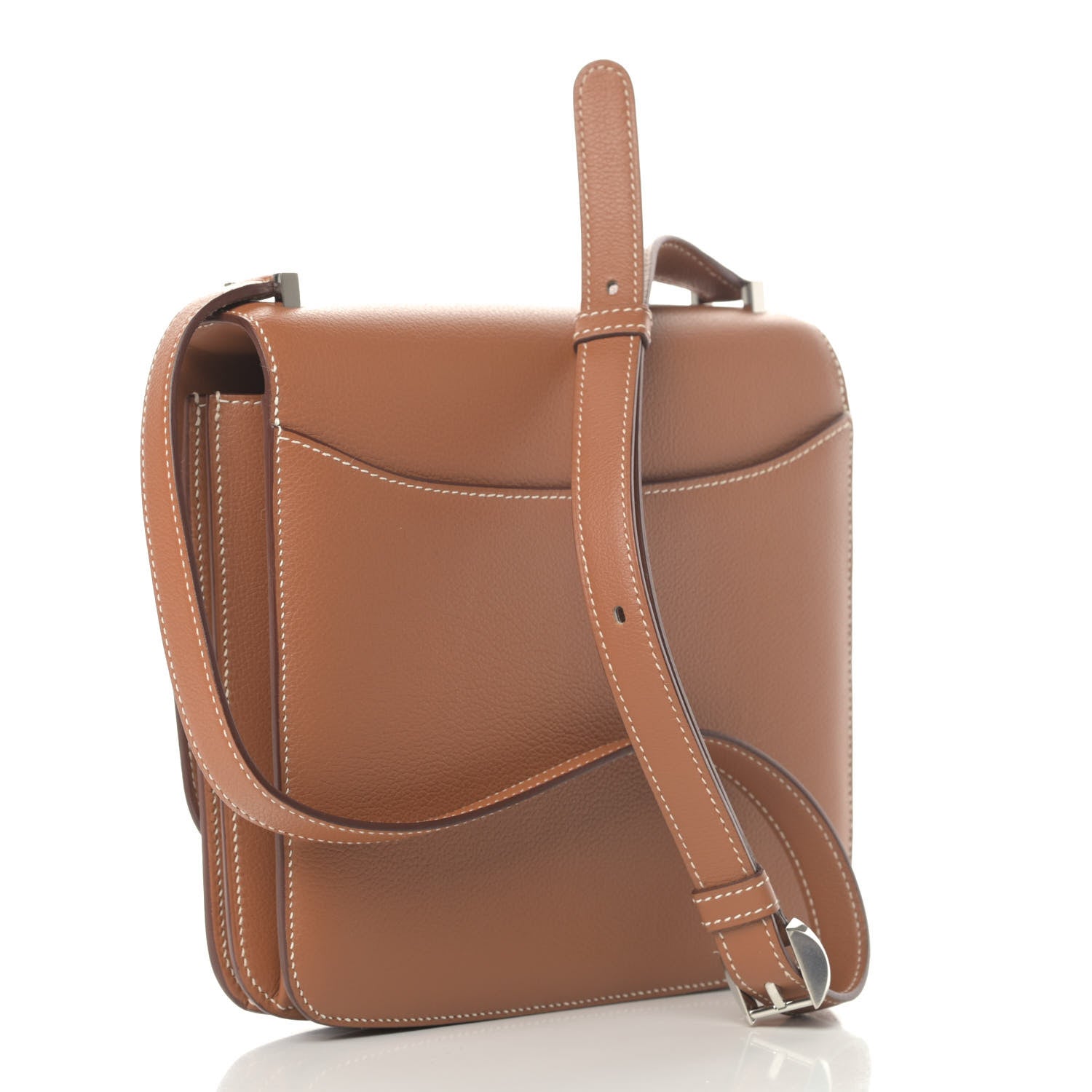 Hermes Evercolor 2002 20 Gold 2 of 4