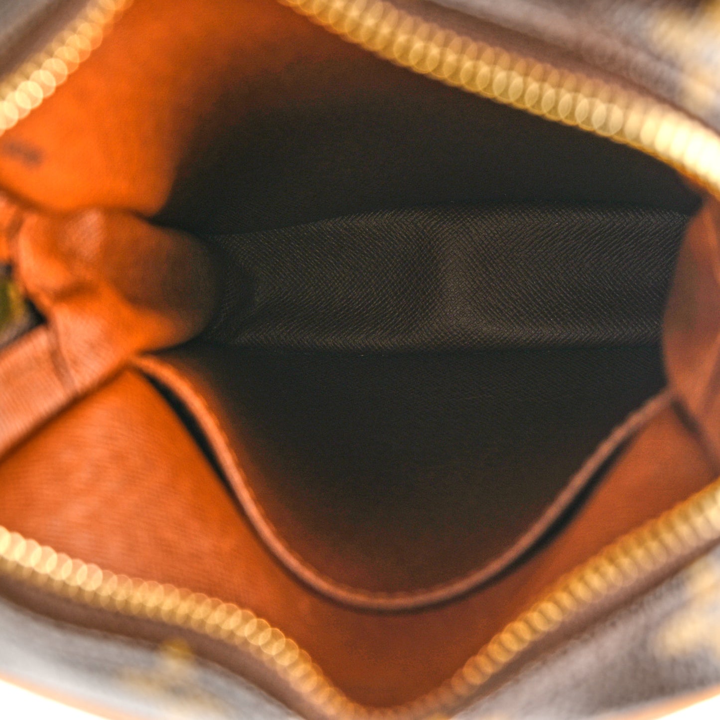 Monogram Danube 21