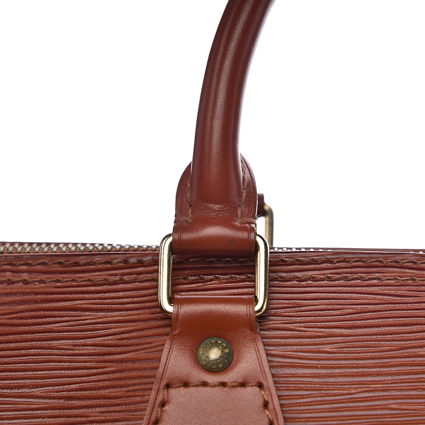 Epi Speedy 25 Kenyan Fawn