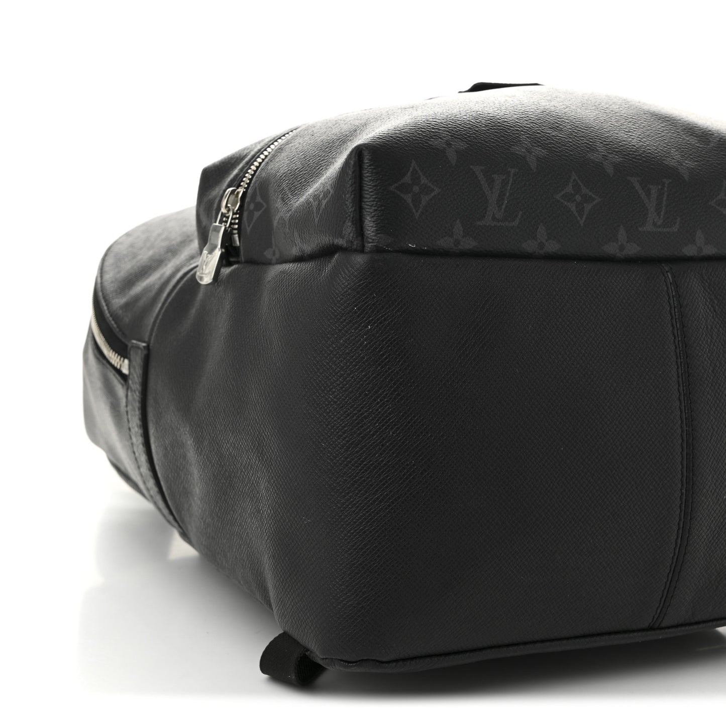 Monogram Eclipse Taiga Discovery Backpack PM