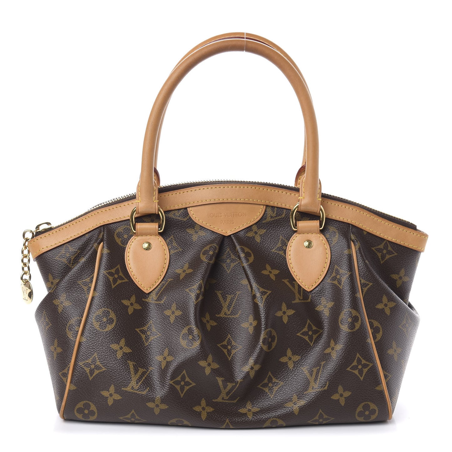 Monogram Tivoli PM