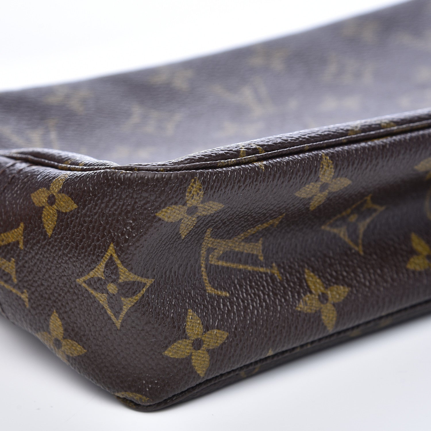 Louis Vuitton Monogram Trousse Toilette 23 13 of 13