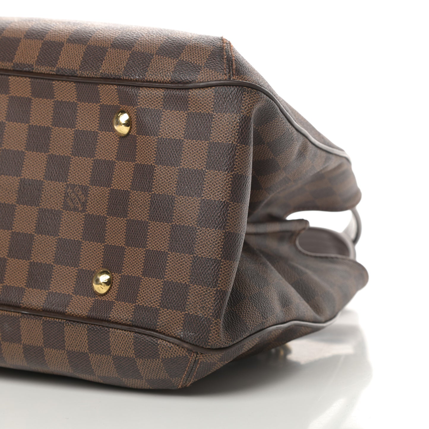 Damier Ebene Griet