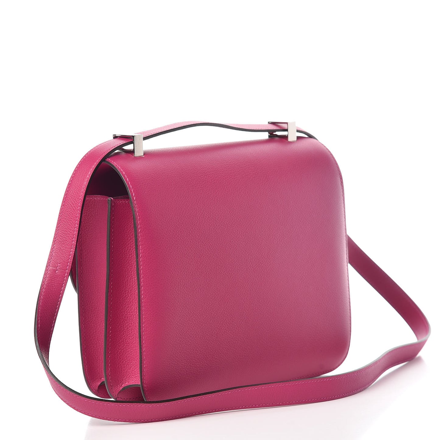 Evercolor Constance 24 Rose Pourpre