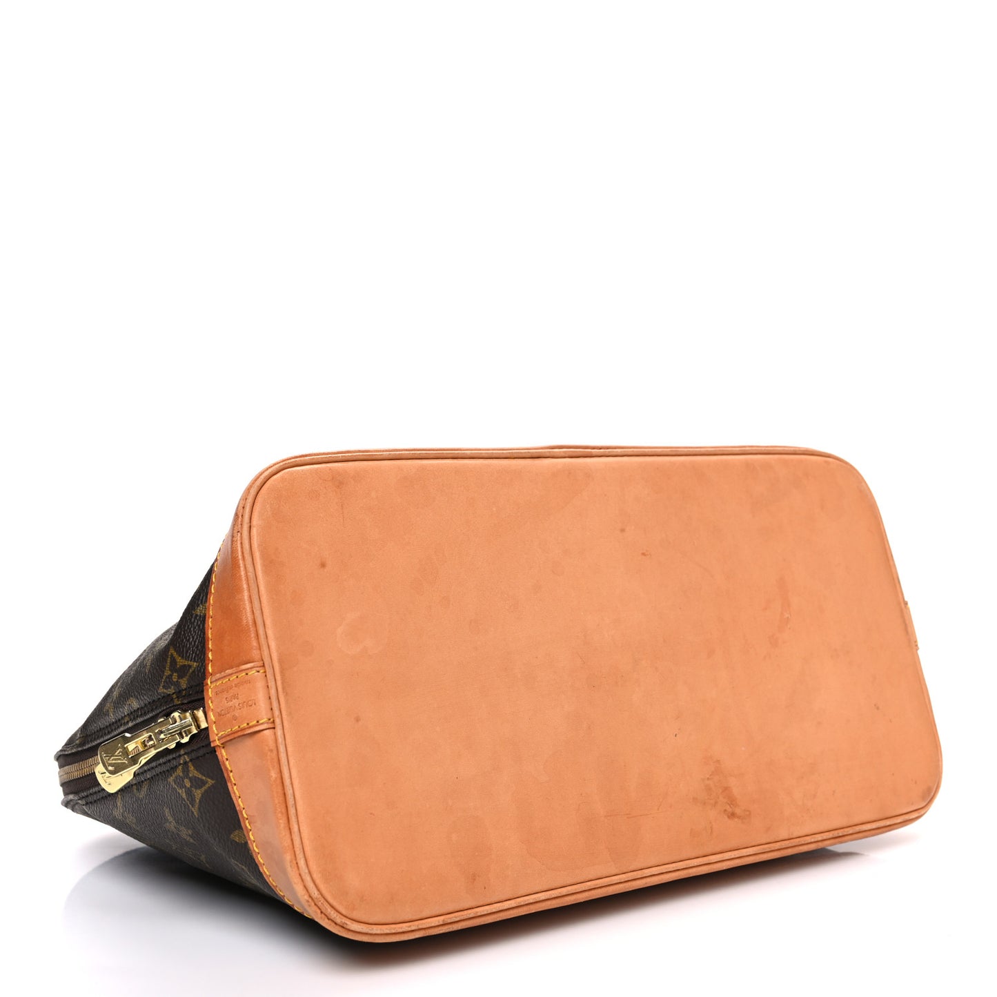 Monogram Alma PM