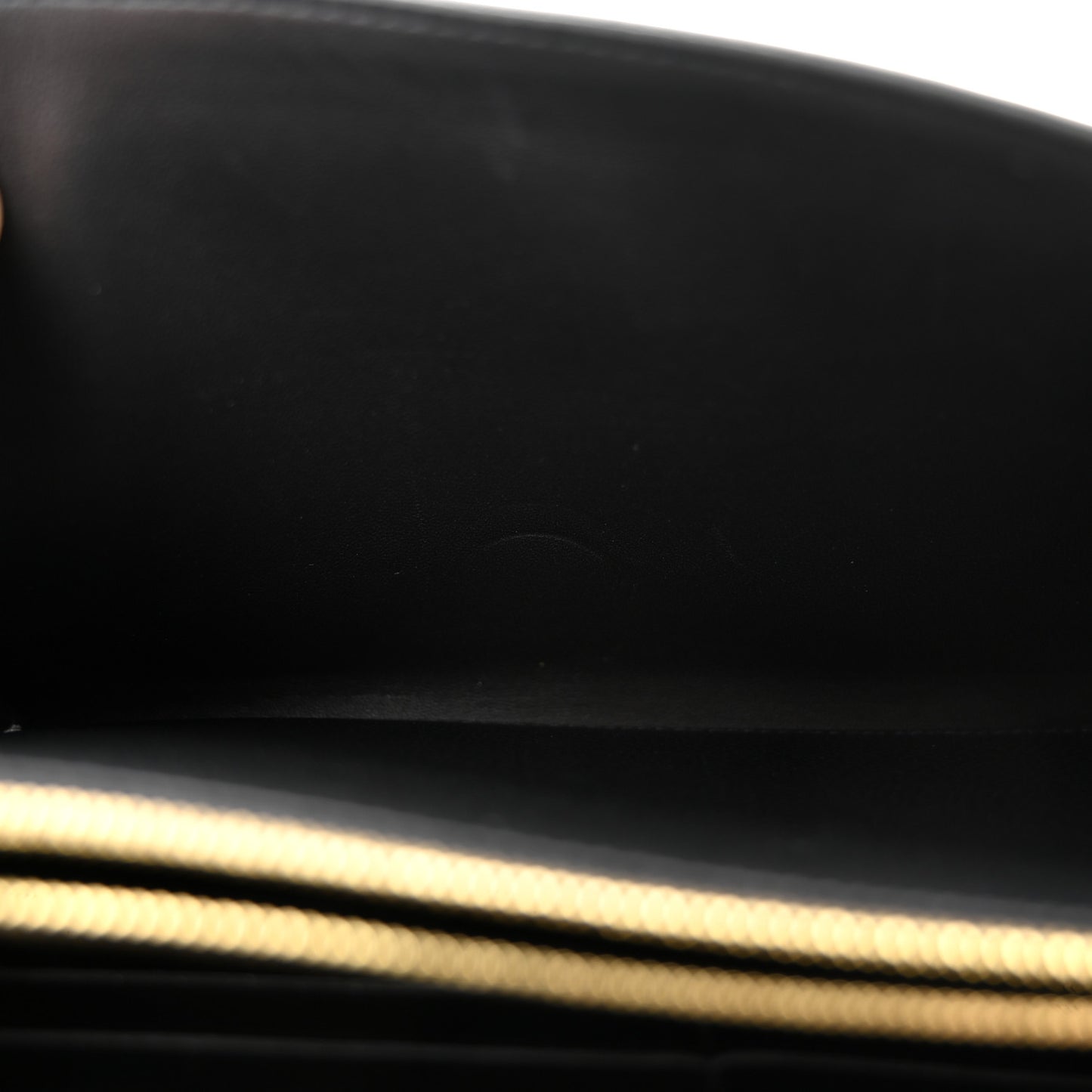 Epsom Constance Wallet To Go Black
