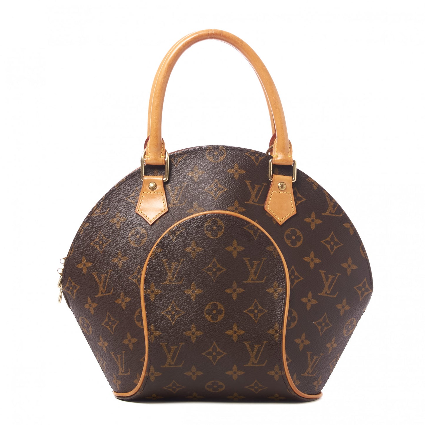 Monogram Ellipse PM