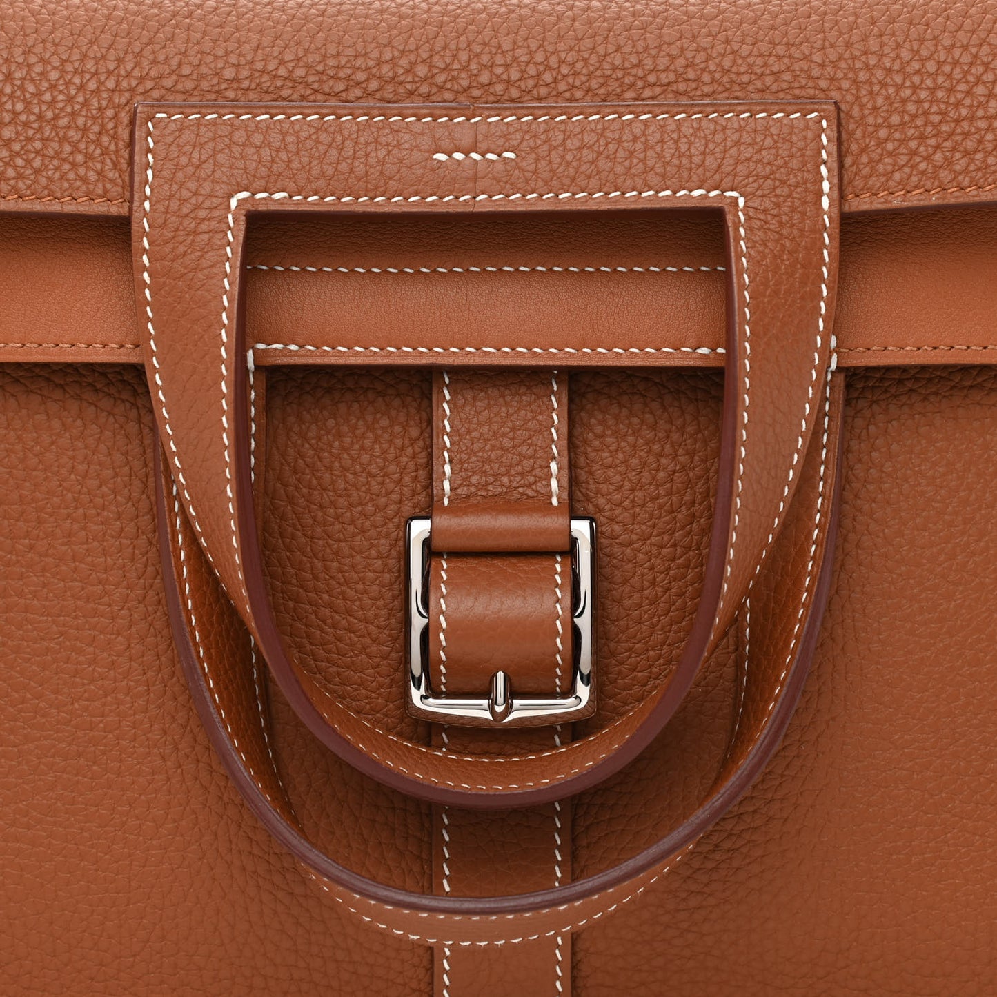 Taurillon Clemence Halzan 31 Gold