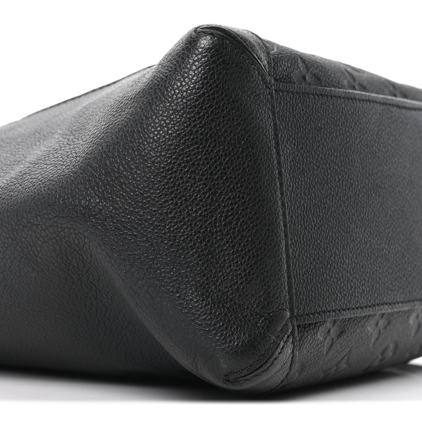 Empreinte Bagatelle Black