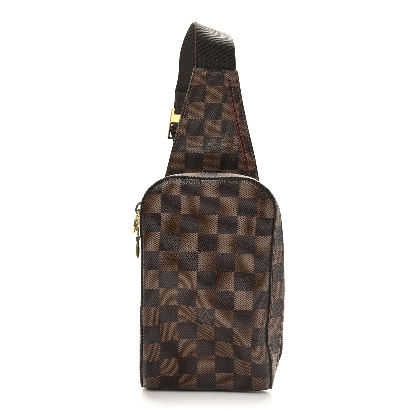 Damier Ebene Geronimos
