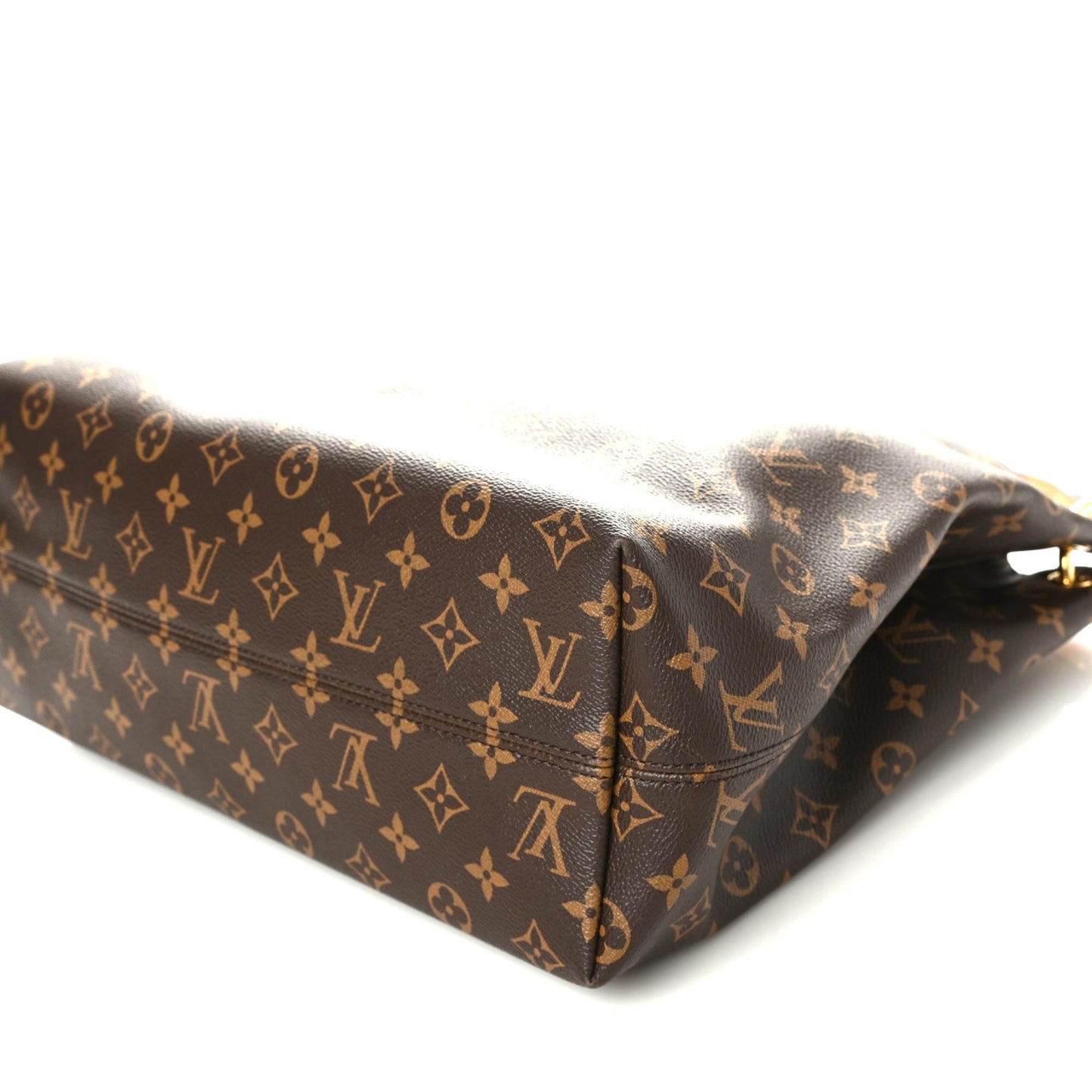 Monogram Graceful MM