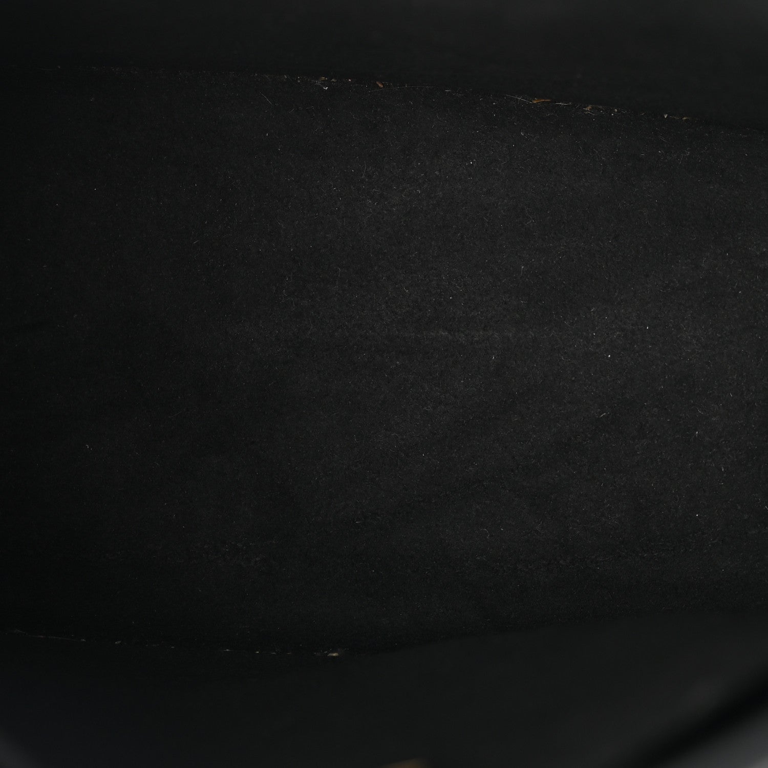 Louis Vuitton Vernis Epi Monogram Spring Street Black Black 5 of 9