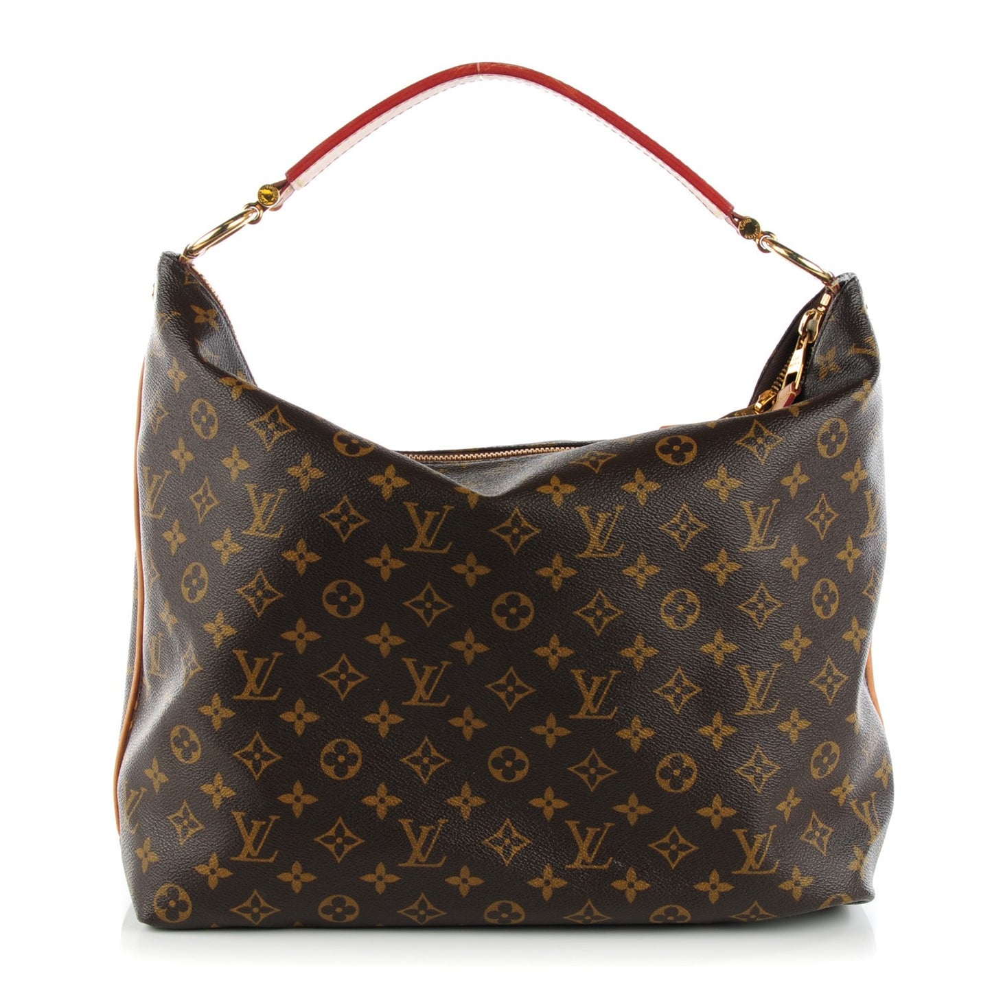Monogram Sully MM