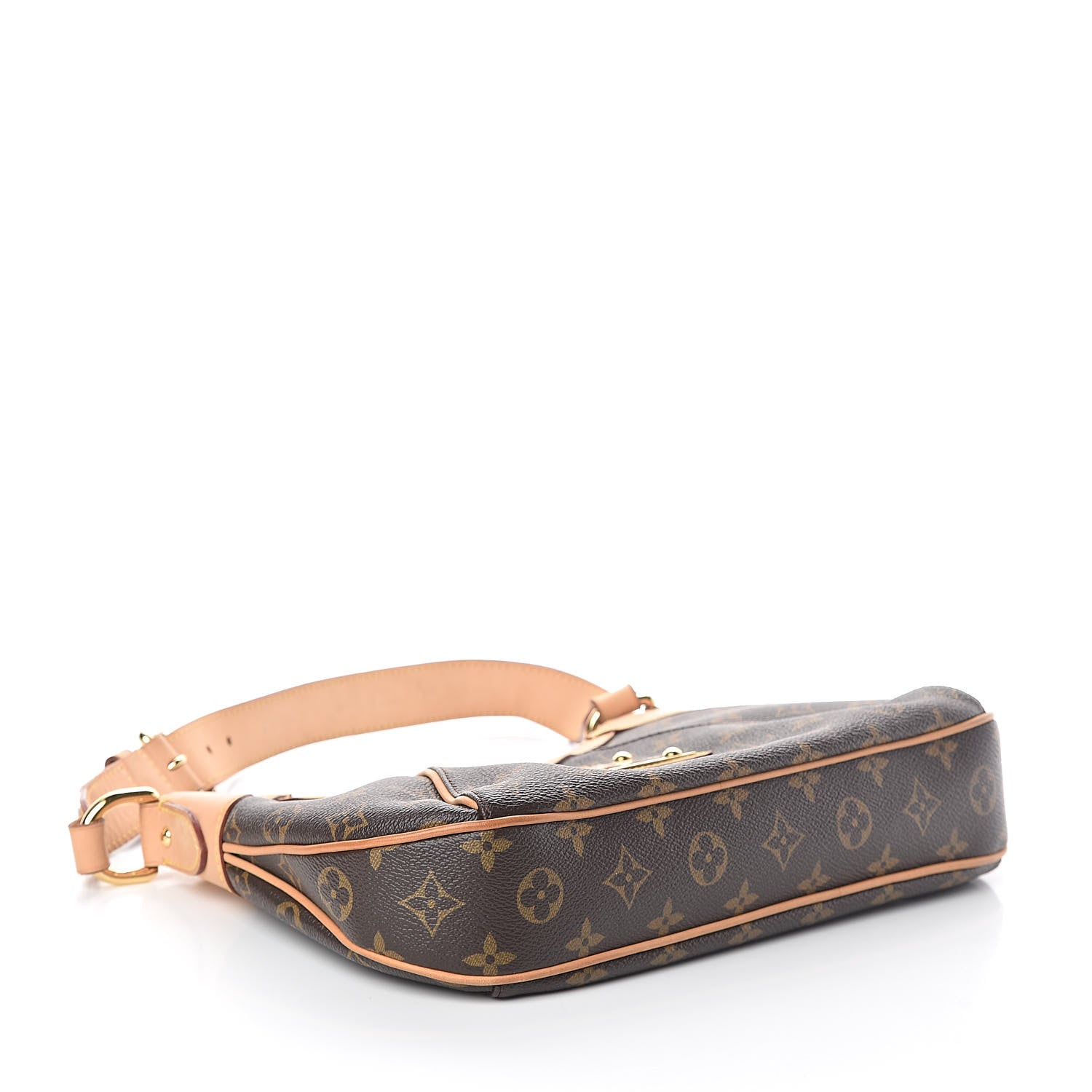 Louis Vuitton Monogram Thames PM 4 of 8