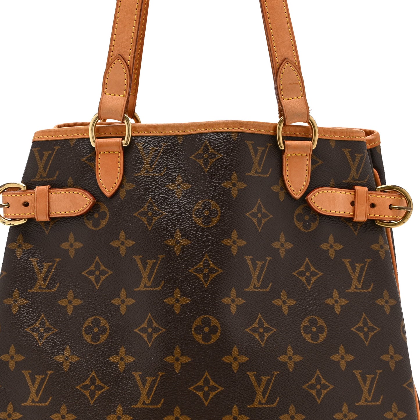 Monogram Batignolles Vertical