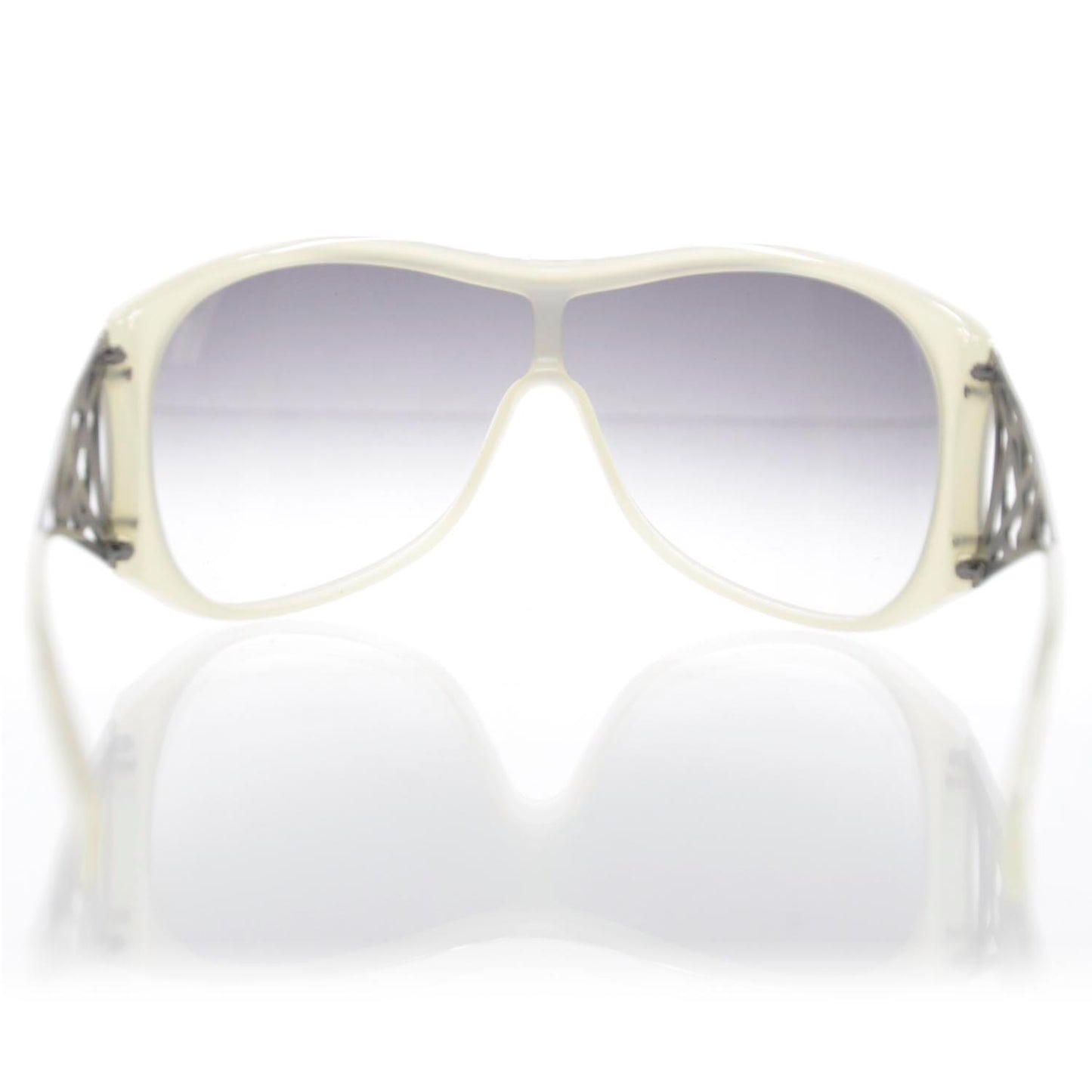 Crystal Sunglasses