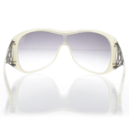 Saint Laurent Crystal Sunglasses 3 of 6